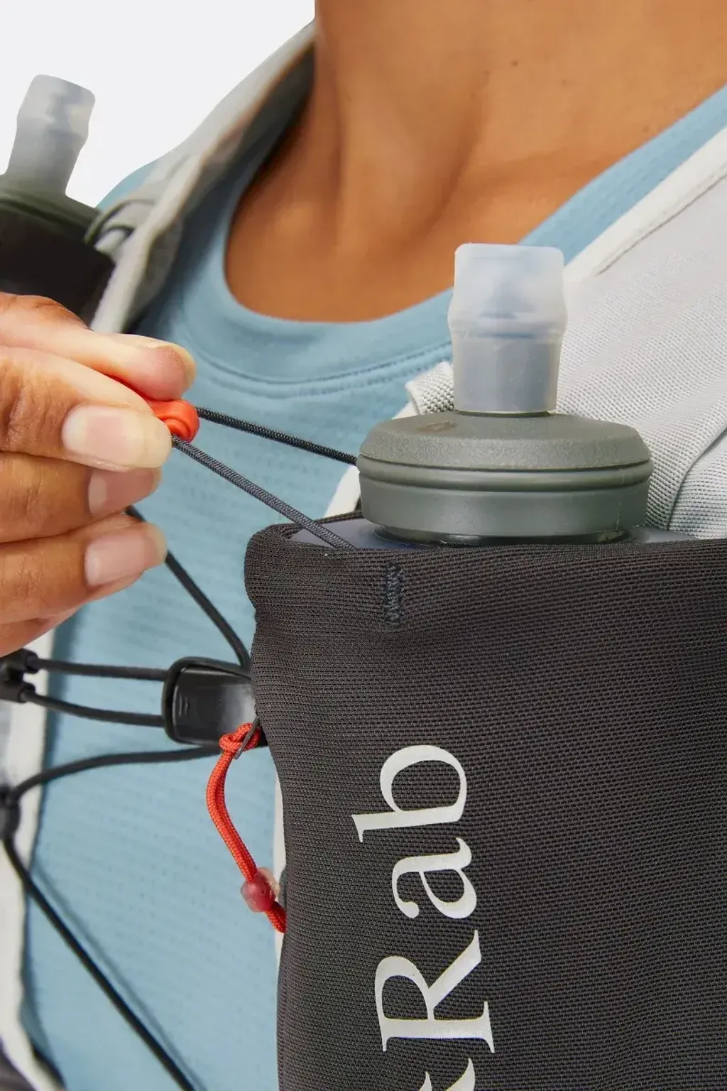 veil_12_gargoyle_graphene_qap_55_gag_model_detail_03