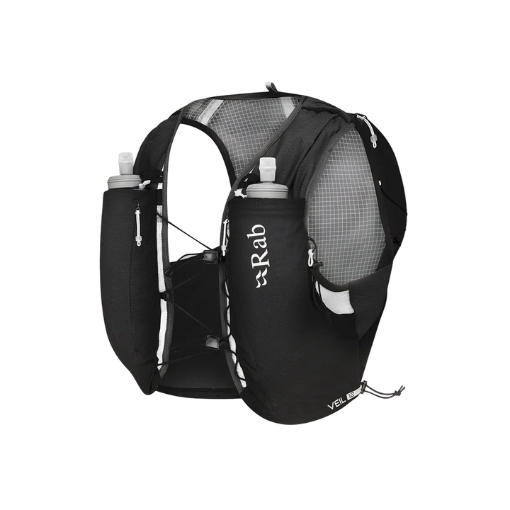 rab running vest