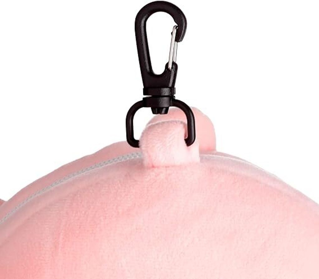 71kON7YxyML._AC_SX569_