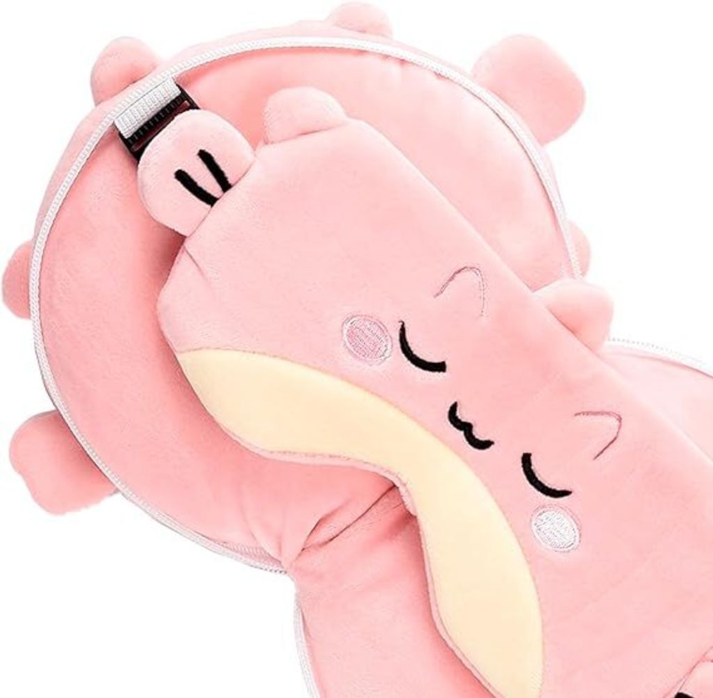 71LR45B4CML._AC_SX569_