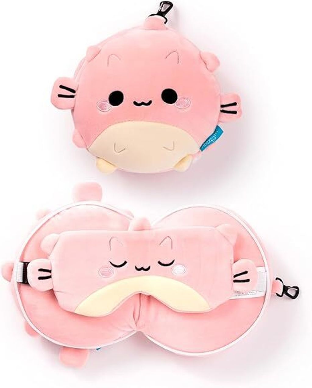 71kRdQ2U6CL._AC_SX466_