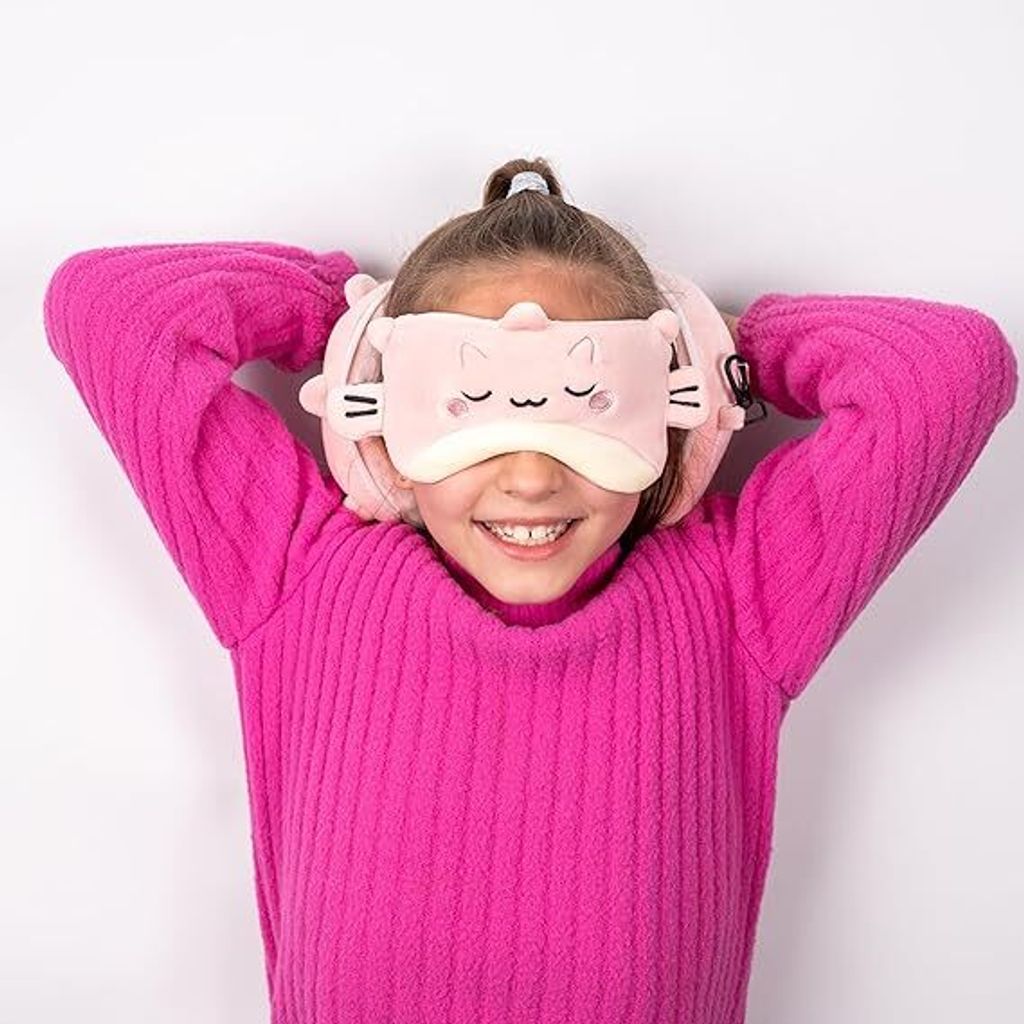 81VrmGqOyXL._AC_SX569_