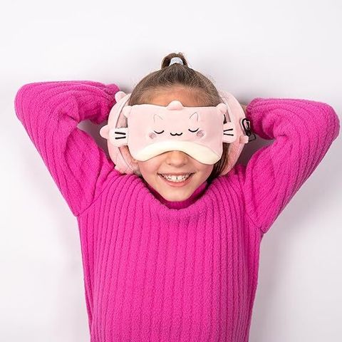 81VrmGqOyXL._AC_SX569_