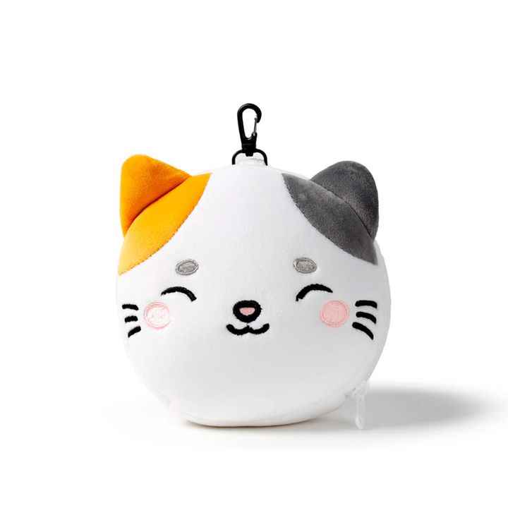 Lola_the_cat-1