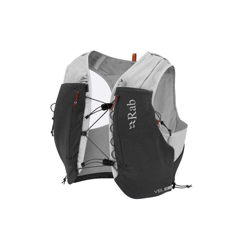 veil_12_gargoyle_graphene_qap_55_gag