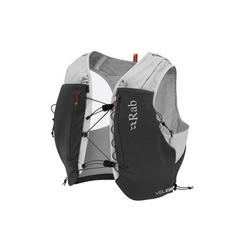 veil_12_gargoyle_graphene_qap_55_gag