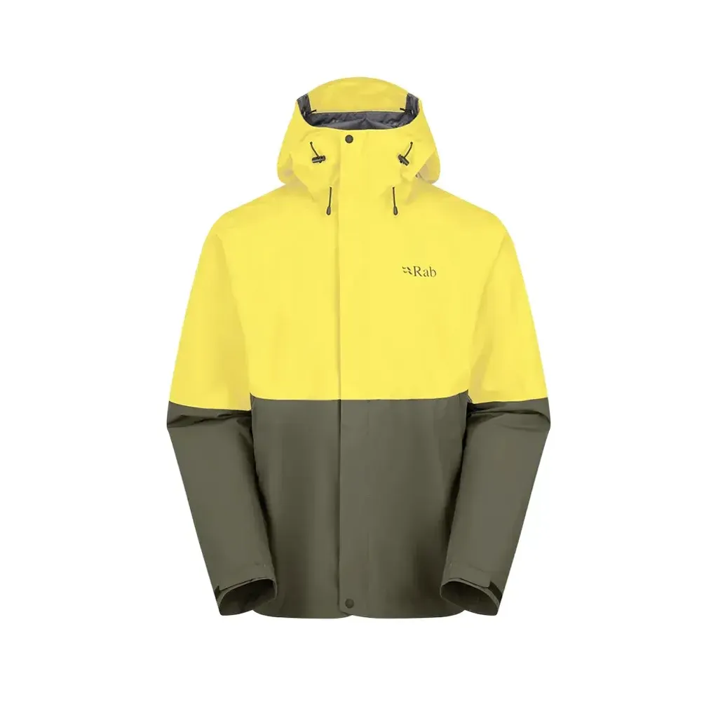 RAB-QWI-06-Pollen-Army