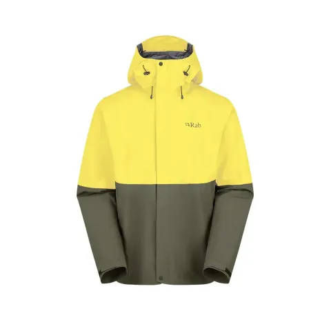 RAB-QWI-06-Pollen-Army