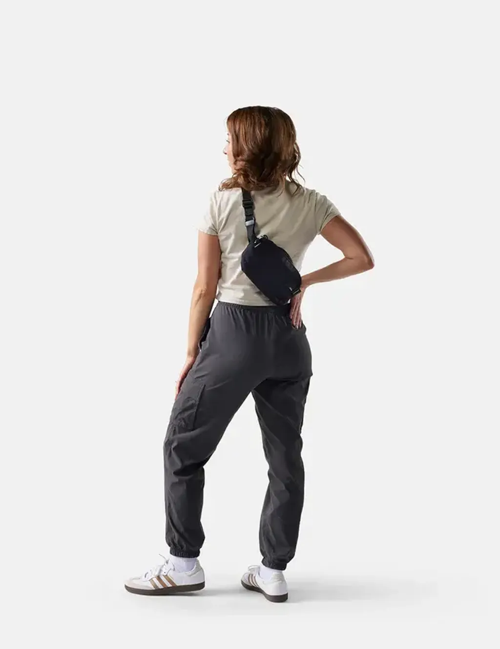 MATOG2HP01BK_Matador_RefractionSling_black_4_1749_downsized