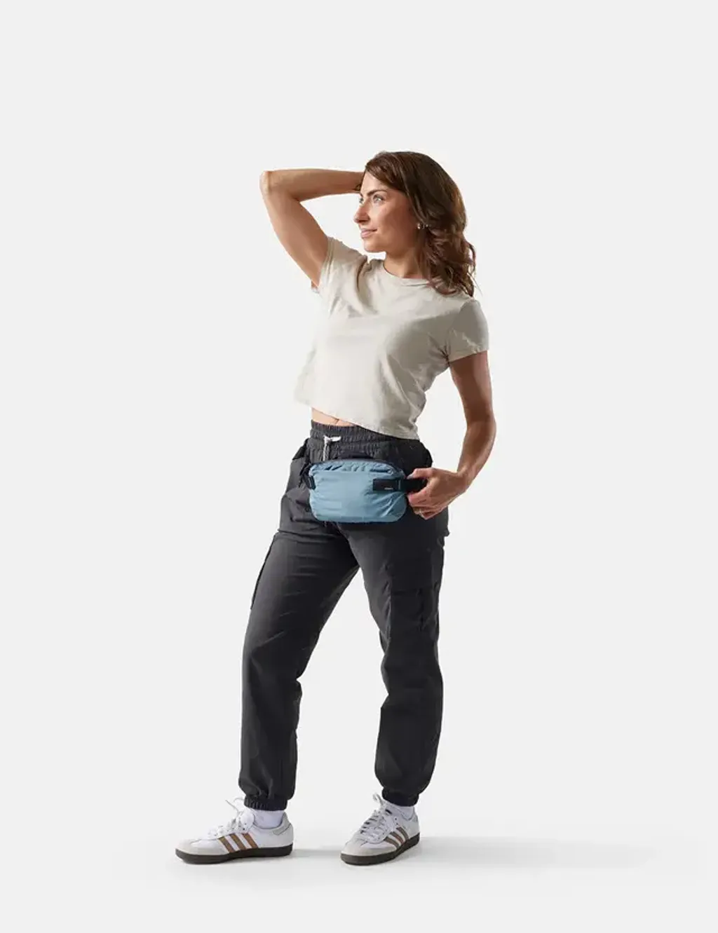 MATOG2HP01BL_Matador_RefractionSling_slate_4_1789_downsized_813de20d-9f82-41c3-974f-48595e979966