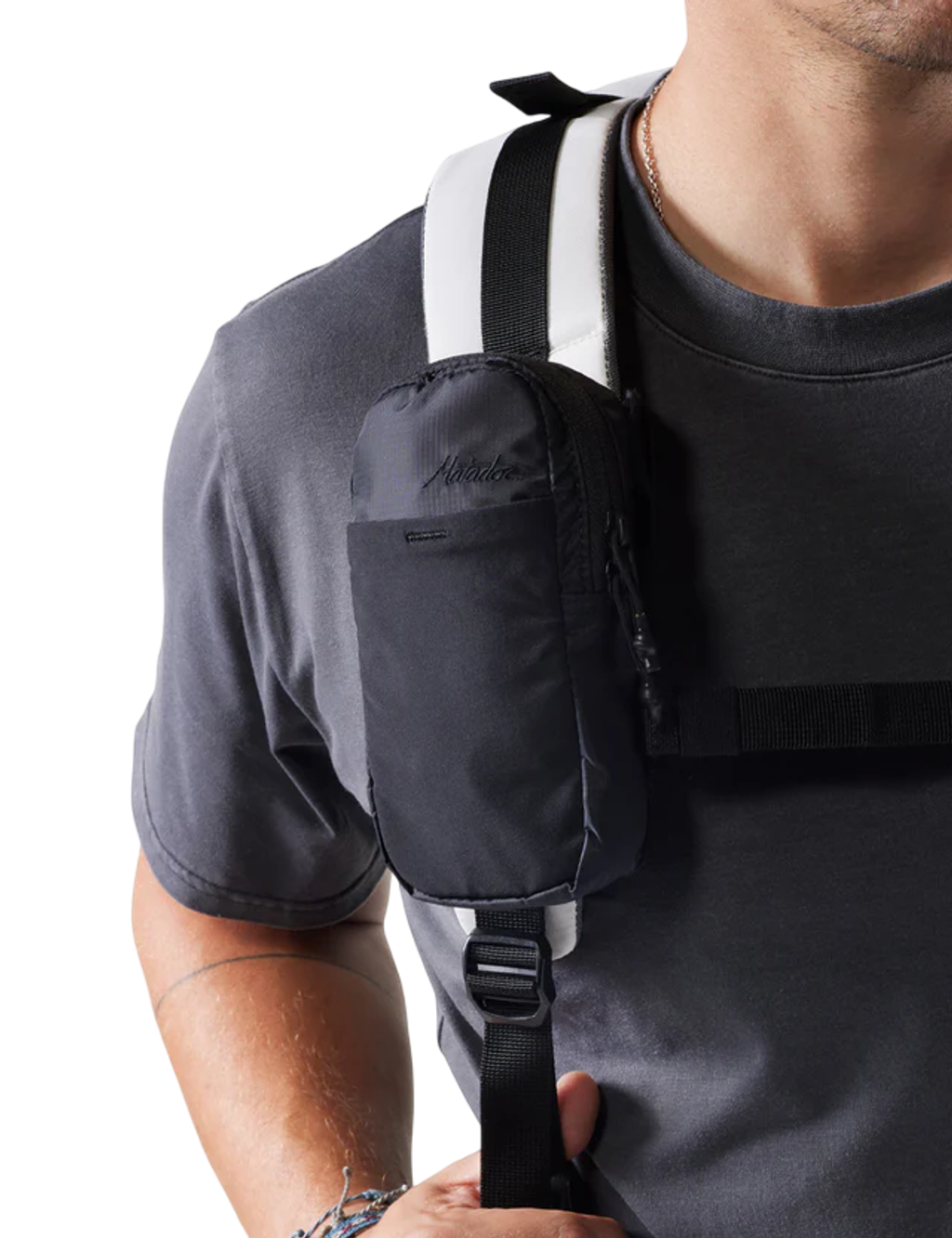 MATUSP001BK_Matador_SpeedStash_black_5_2248_Lead-Photoroom