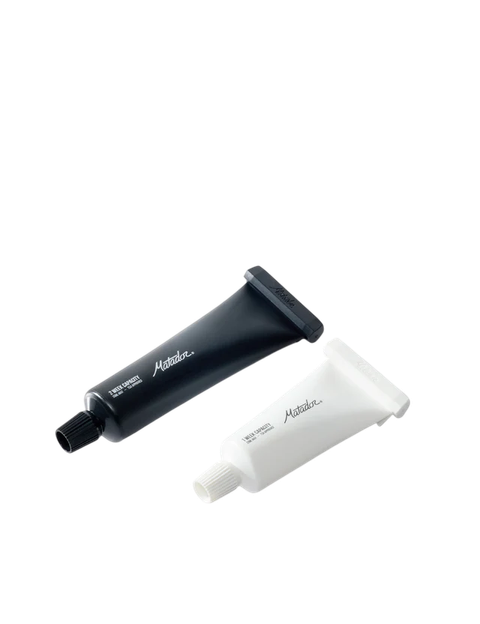 MATTT2001BKW_Matador_toothpastetubes_1_cropped-Photoroom