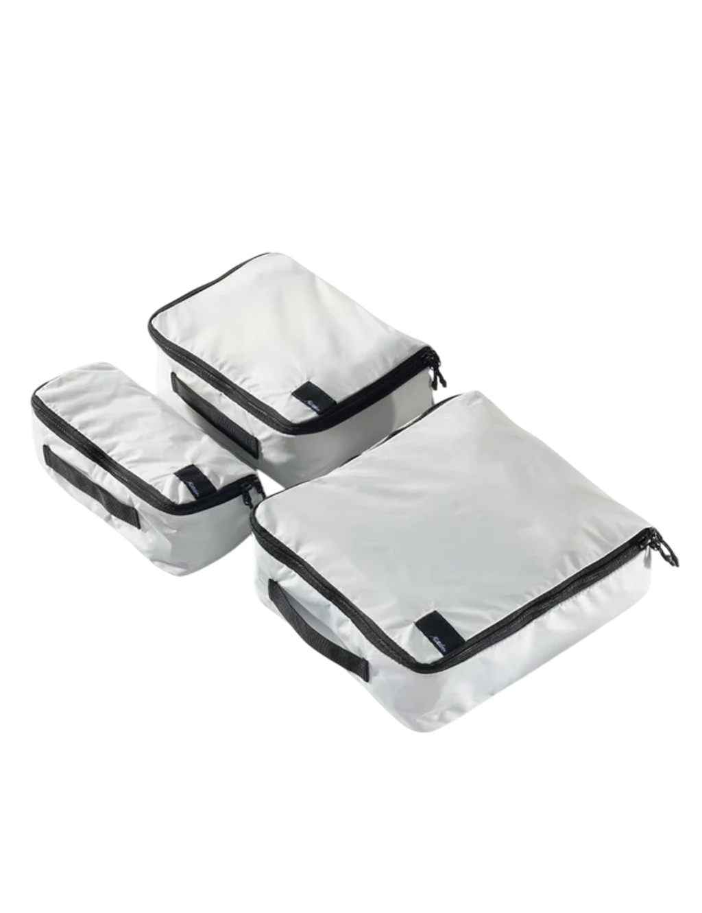 MATPCB3001W_Matador_PackingCubes_white_1_cropped-Photoroom