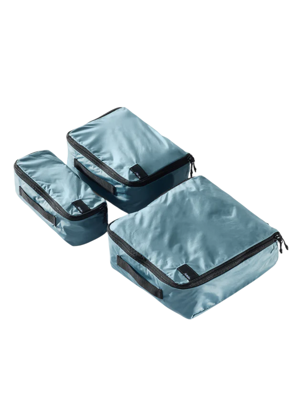 MATPCB3001BL_Matador_PackingCubes_slate_1_cropped-Photoroom