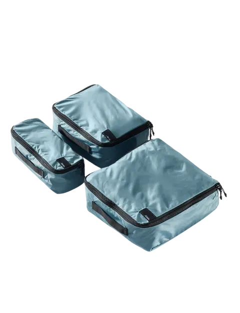 MATPCB3001BL_Matador_PackingCubes_slate_1_cropped-Photoroom