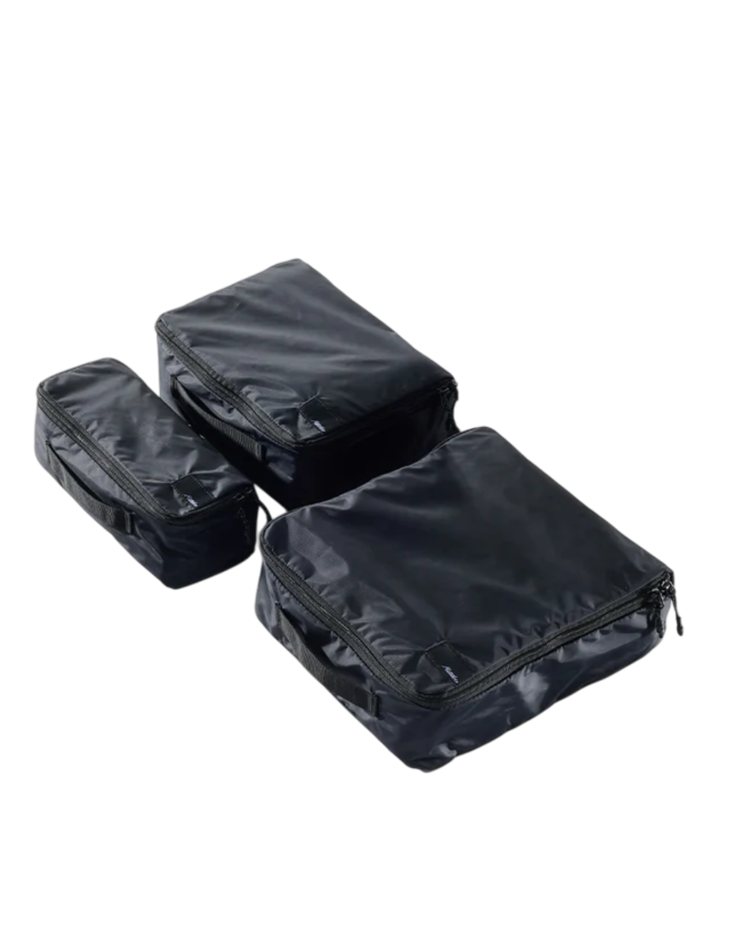 MATPCB3001BK_Matador_PackingCubes_black_1_cropped-Photoroom