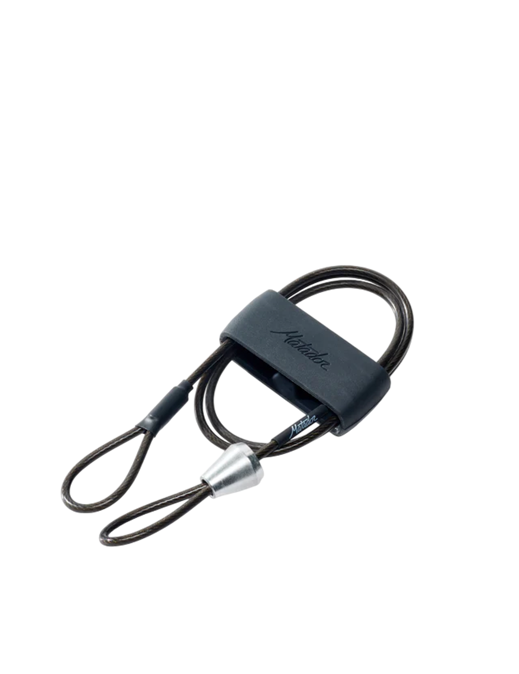 MATQLCB001BK_Matador_BetaLock_AccessoryCable_OMS1_cropped-Photoroom