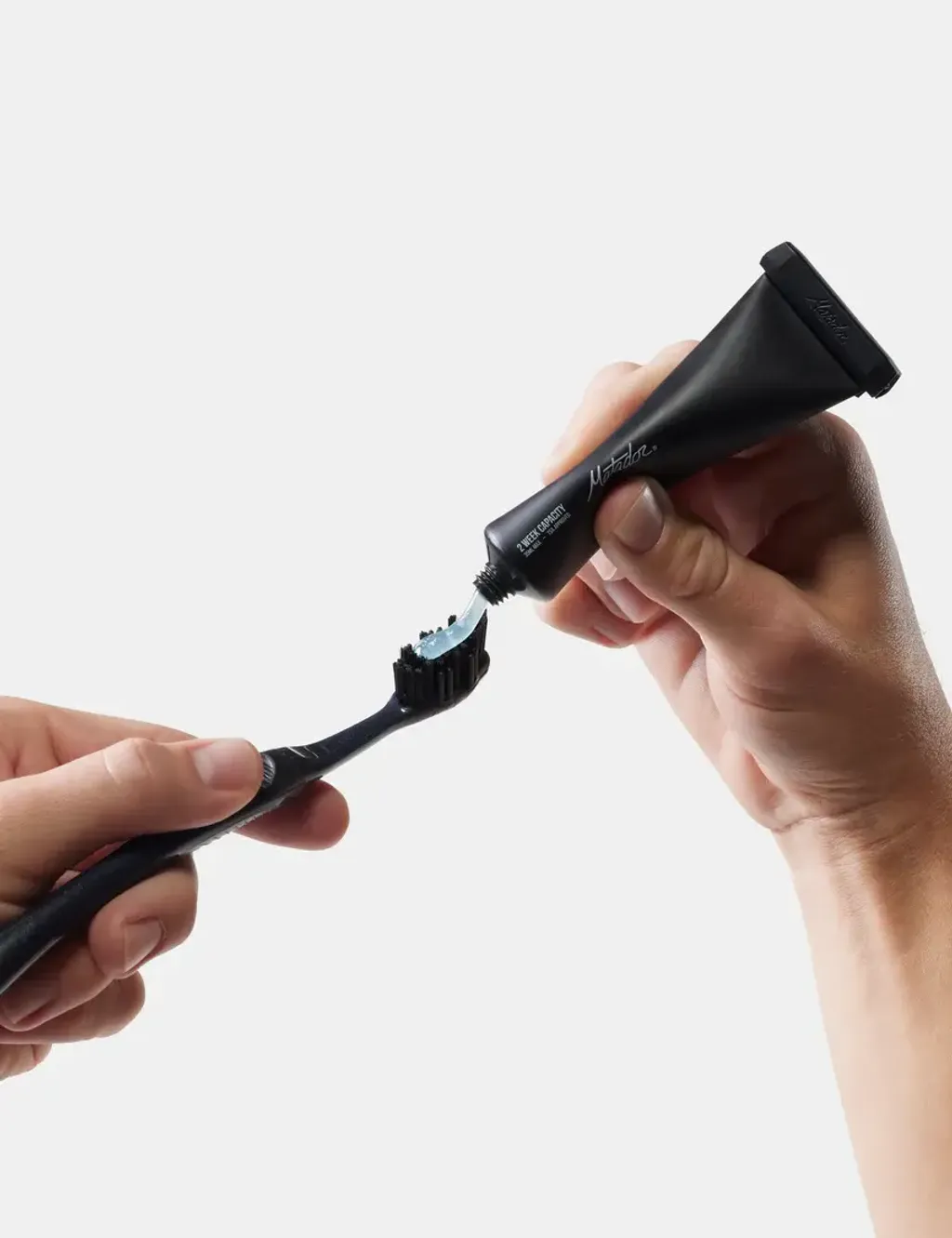 MATTT2001BKW_Matador_toothpastetubes_4_0312_319165cf-b9ea-497a-901b-7db79410726b