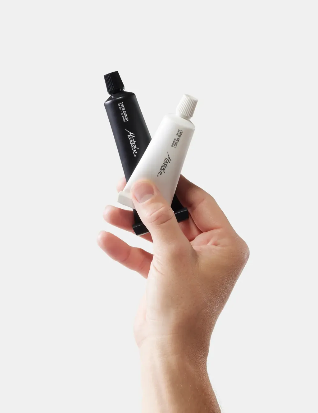 MATTT2001BKW_Matador_toothpastetubes_3_0291_30d17054-e3ba-436b-9e05-b027c96a9bf5_2048x2048