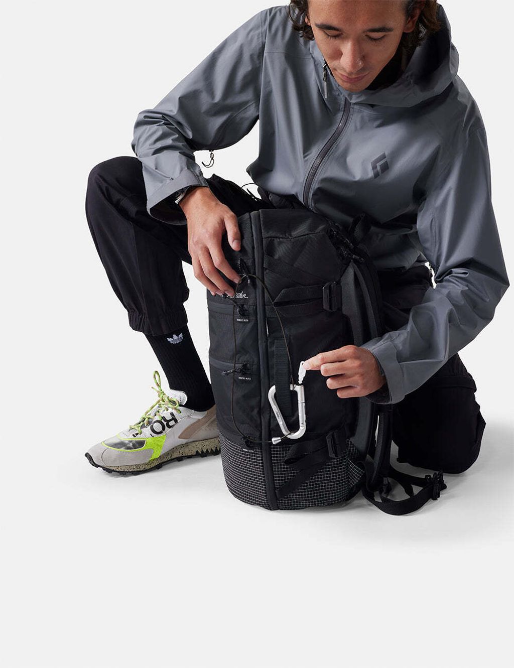 MATQLCB001BK_Matador_BetalockCable_4_2344_downsized_2048x2048