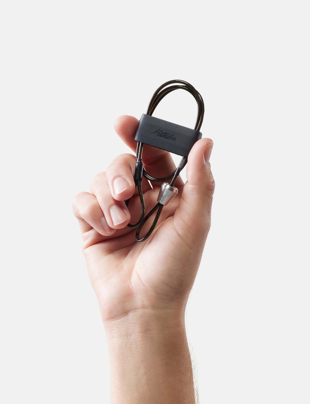 MATQLCB001BK_Matador_BetalockCable_3_0265_2048x2048