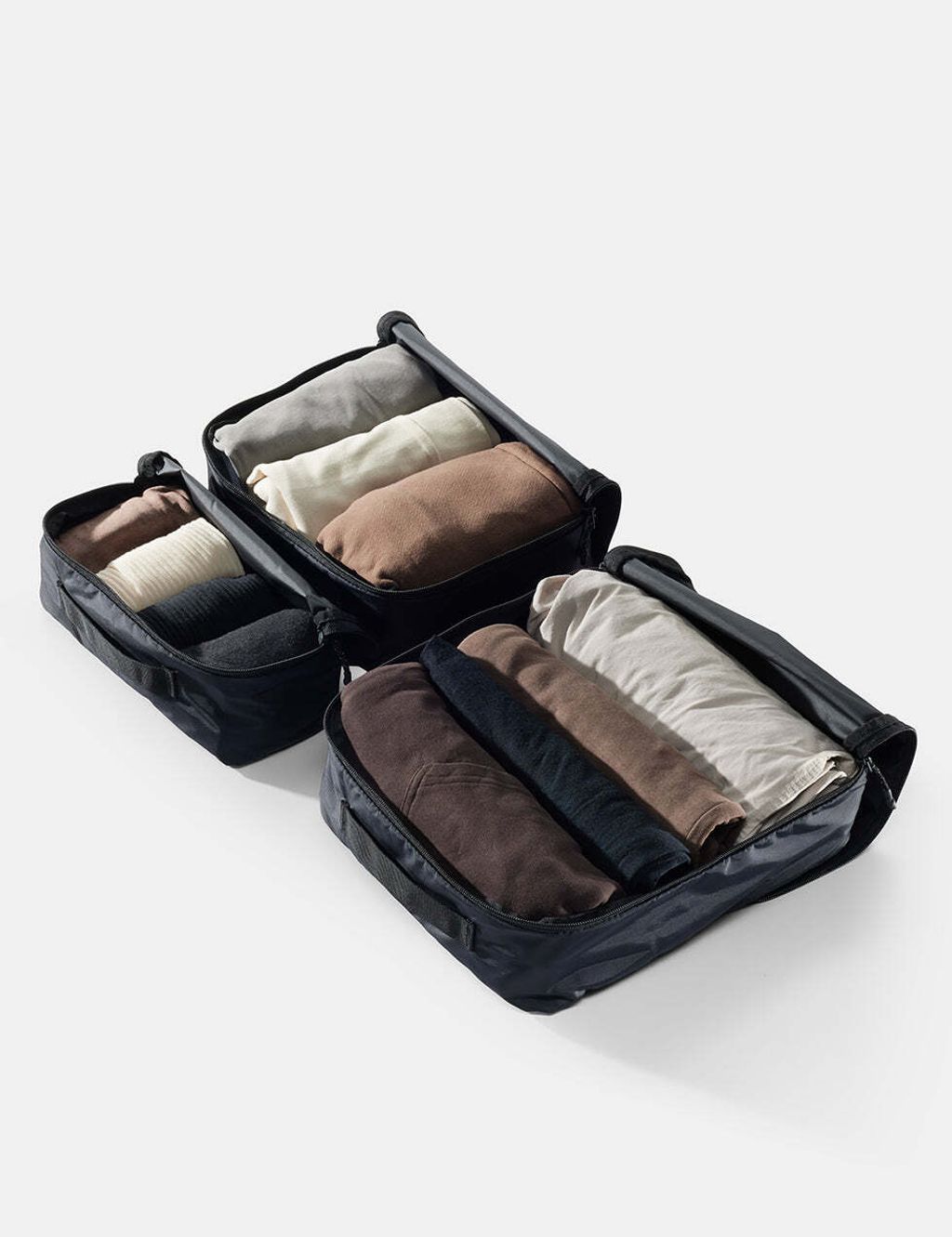 MATPCB3001BK_Matador_PackingCubes_black_2_cropped