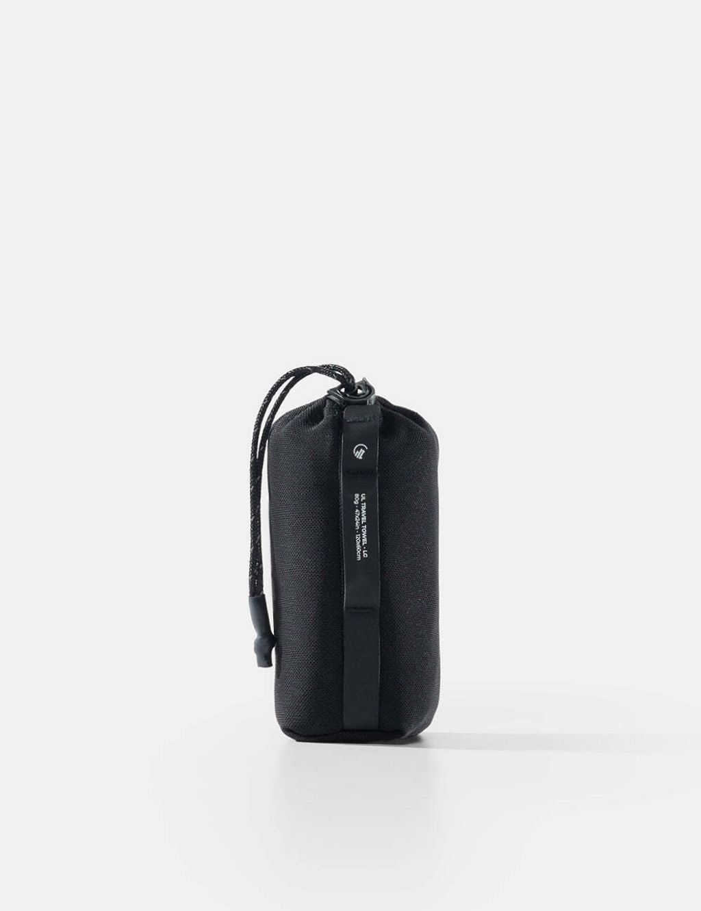 MATULTL001CH_Matador_ULtowelLarge_2_cropped_2048x2048