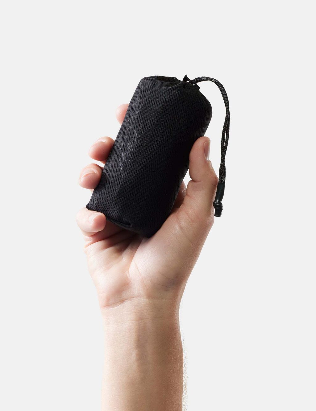 MATULTL001CH_Matador_ULtowelLarge_3_0113_2048x2048