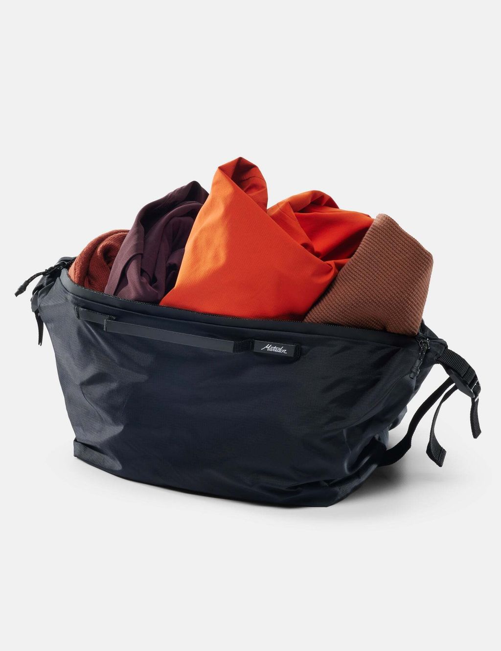 MATGCB3001BK_Matador_GearCubes_black_3_2048x2048