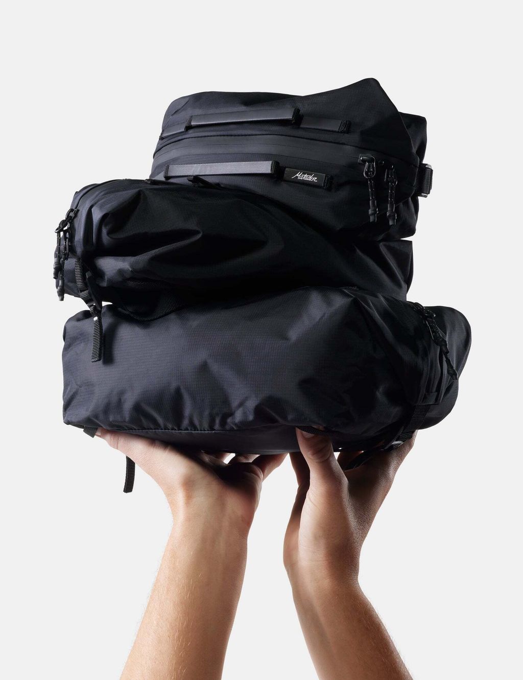 MATGCB3001BK_Matador_GearCubes_black_5_0645_2048x2048