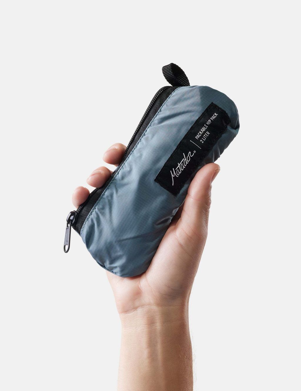 MATOG2HP01BL_Matador_RefractionSling_slate_2_0539_600c0c08-666b-4dad-b1e6-0fe4b4c0c9ff_2048x2048