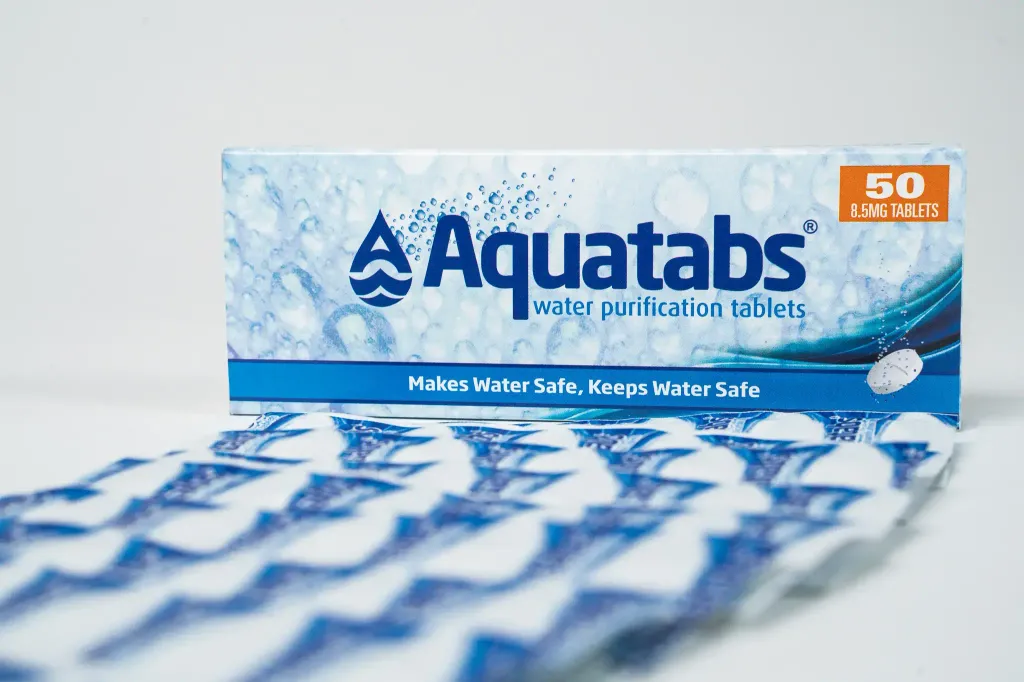 Aquatabs-8.5mg-pack-strips