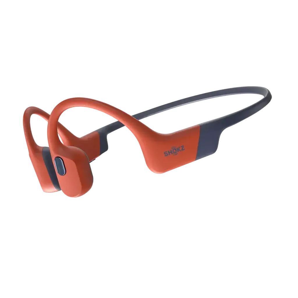 OpenSwimPro-Red_8cb61c81-5a2c-4b3a-a06f-cd057b12bc15