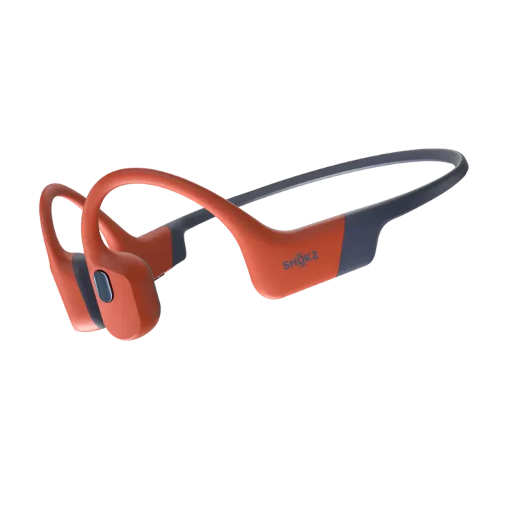 OpenSwimPro-Red_8cb61c81-5a2c-4b3a-a06f-cd057b12bc15