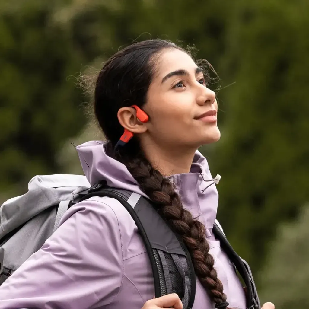 openswimpro-people_5