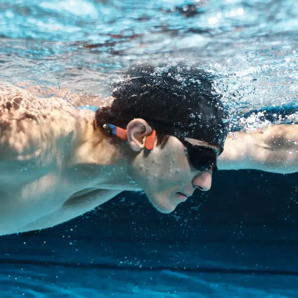 openswimpro-people_1