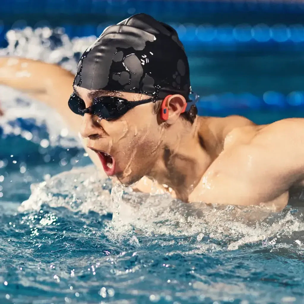 openswimpro-people_2