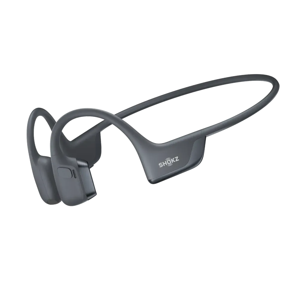 OpenRunPro2-BK-1_7347c842-fe17-4e8e-9c8e-1043c2cd9e58