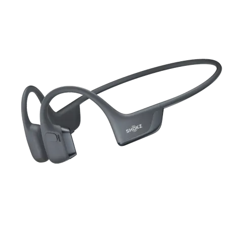 OpenRunPro2-BK-1_7347c842-fe17-4e8e-9c8e-1043c2cd9e58