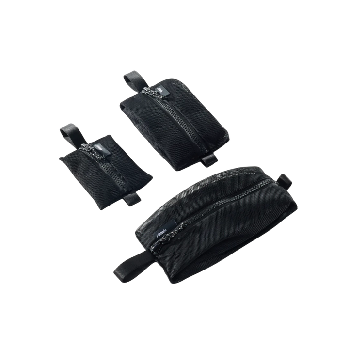 MATMOB3001BK_1