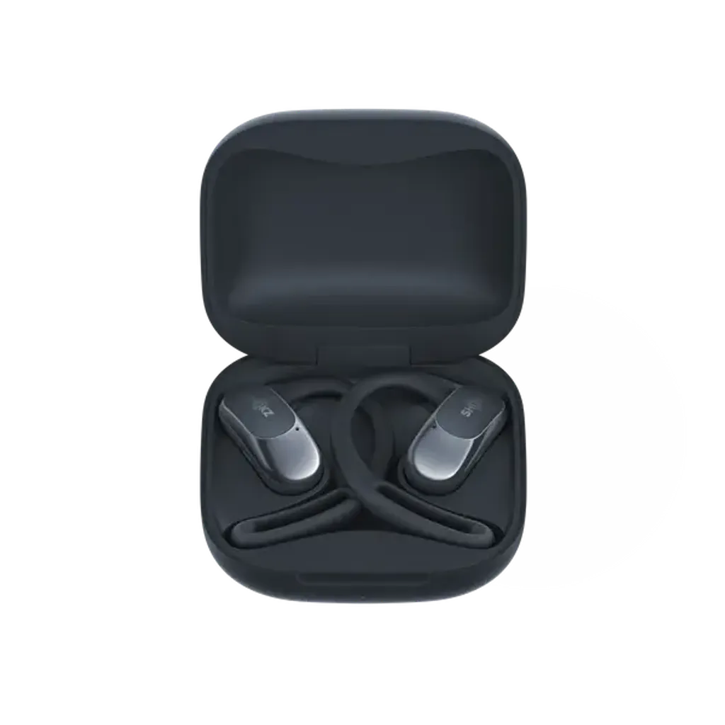 3_7c4a44f7-af8d-47e9-863e-c43ae22ffac7