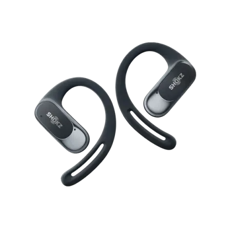 0c6cf66b36ba23b02295cd4d1a7414ca