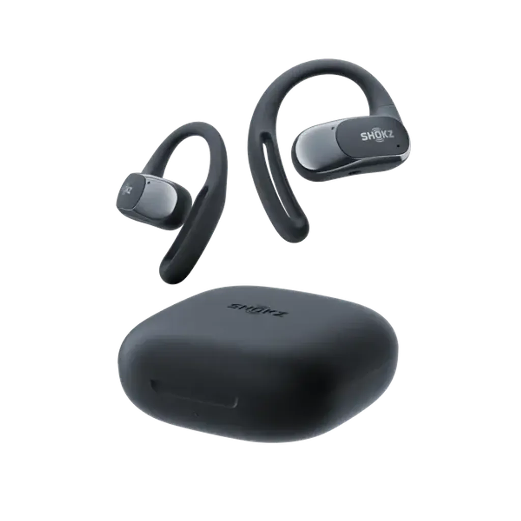 1_ed1cc3a5-98d7-4d68-a171-b0ac2c4c1f5a