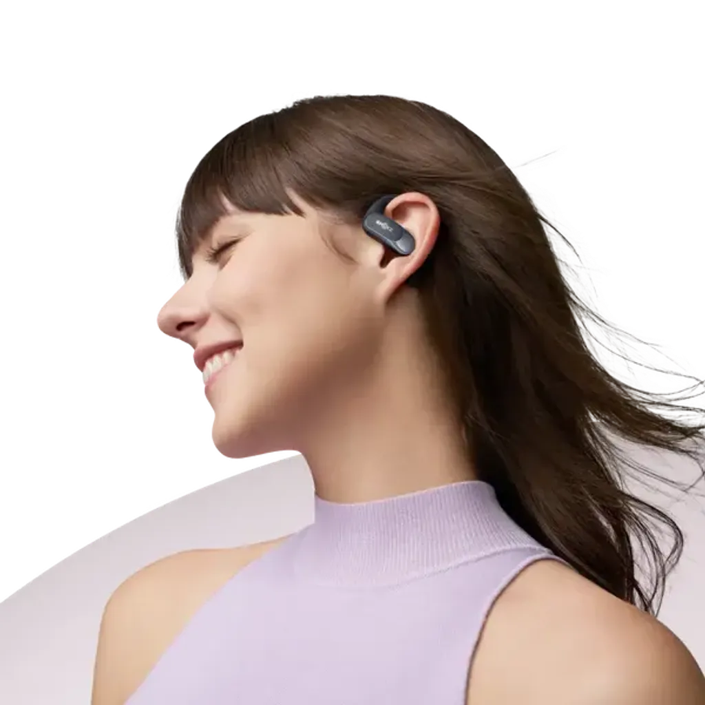 4_b6433616-1f7a-44d1-8f37-20f598261f7e