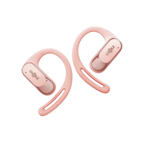 e9f4ca54bab5db9709be21364c1ae08a