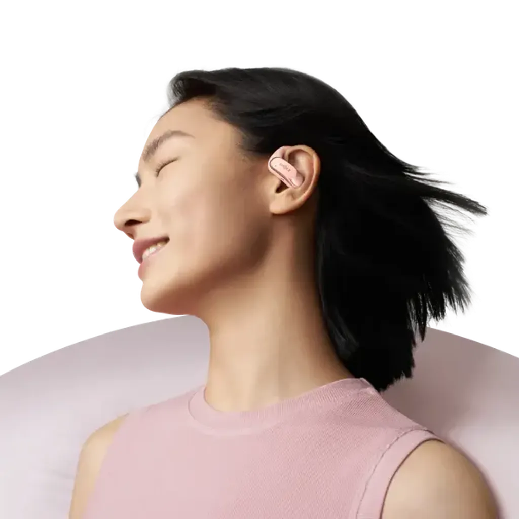 4_8f540e33-f4d3-4e35-8019-73531a928dc6