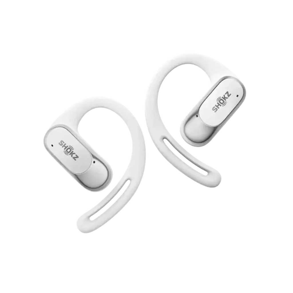 88258106644af1636bb40624bcf5ba70