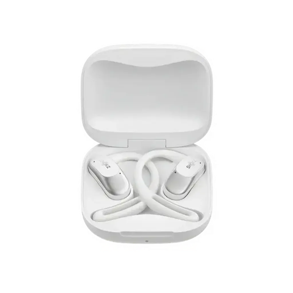 3_6cb706d8-6110-4f57-a94f-8c01c1e2e235