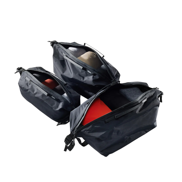 MATGCB3001BK_2