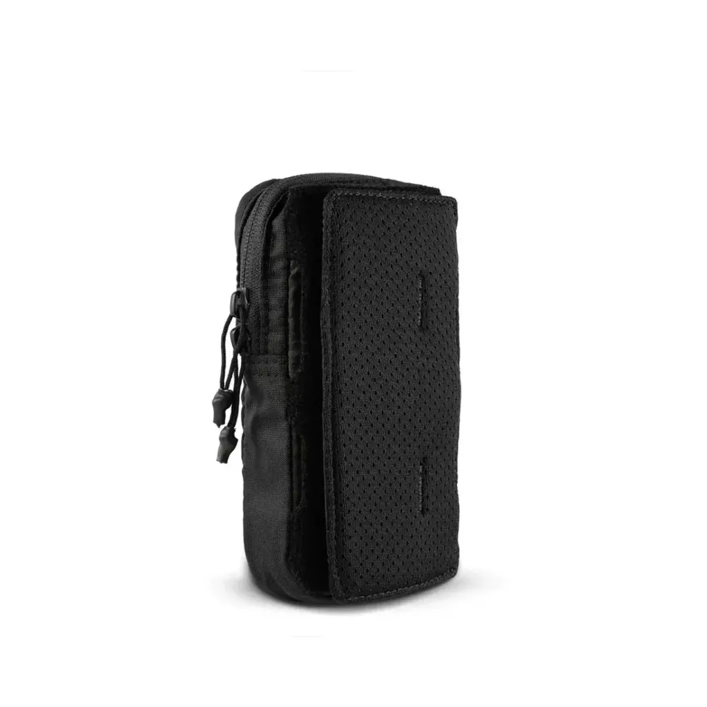 MatadorSpeedStash3_1100x